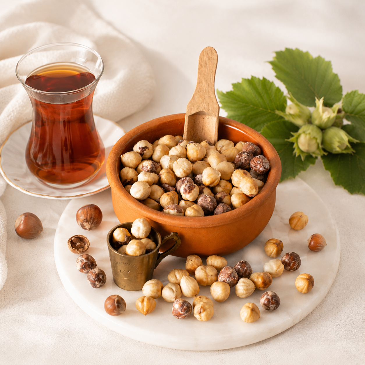 Fındık