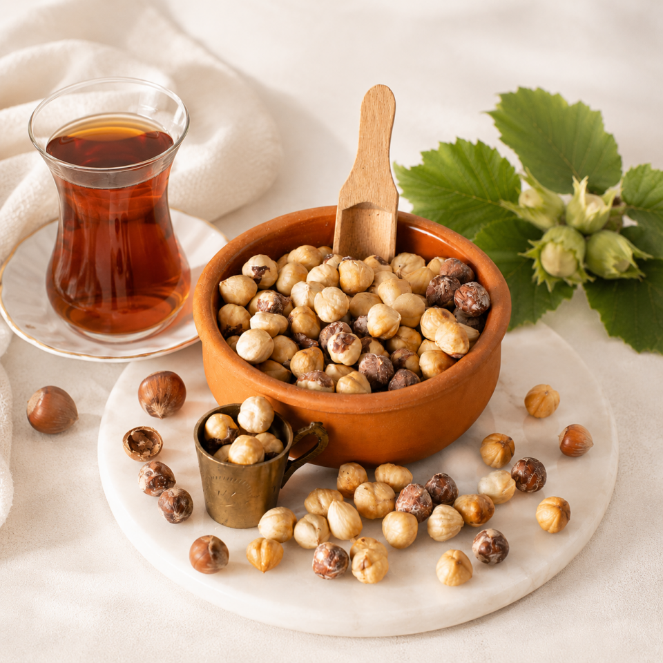 Fındık