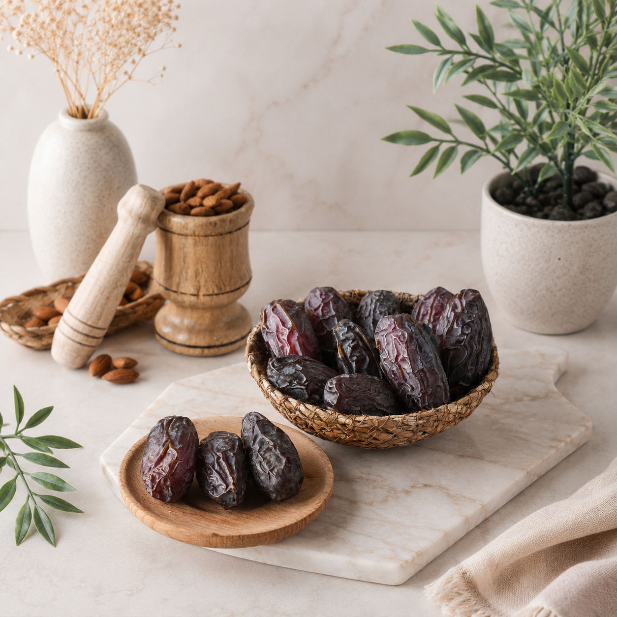 Kudüs Hurması